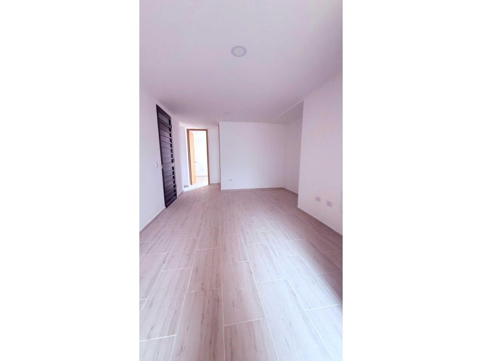 Apartaestudio venta cesion sabaneta calle larga para airbnb zona plana — foto 5