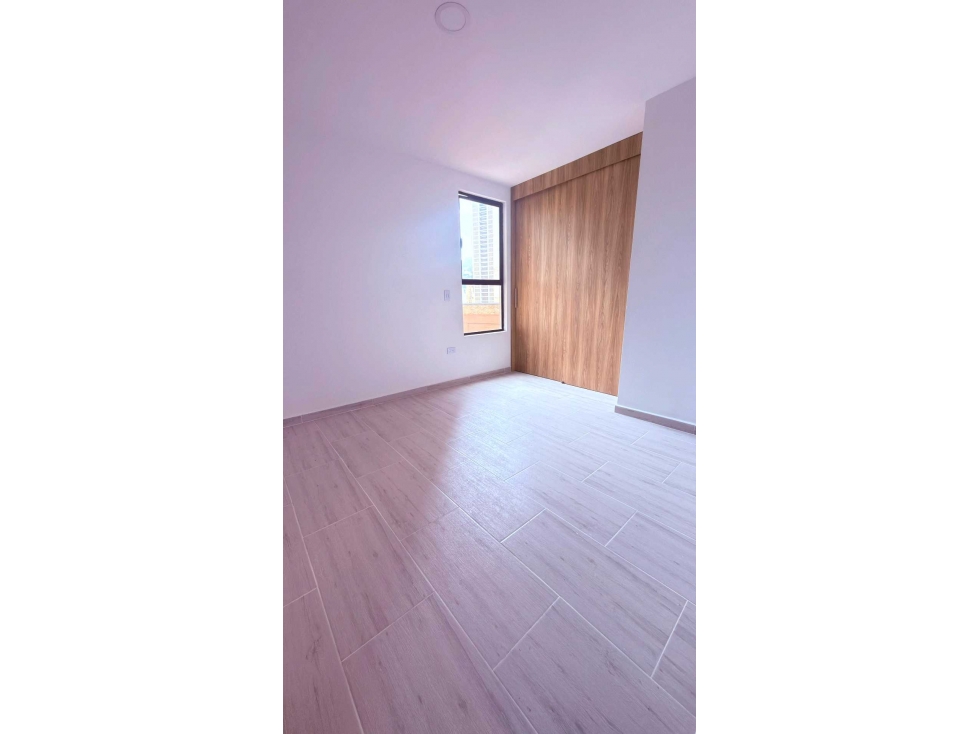 Apartaestudio venta cesion sabaneta calle larga para airbnb zona plana — foto 6