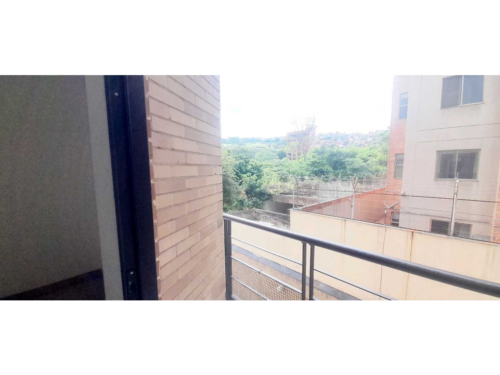 Apartaestudio.en santateresita