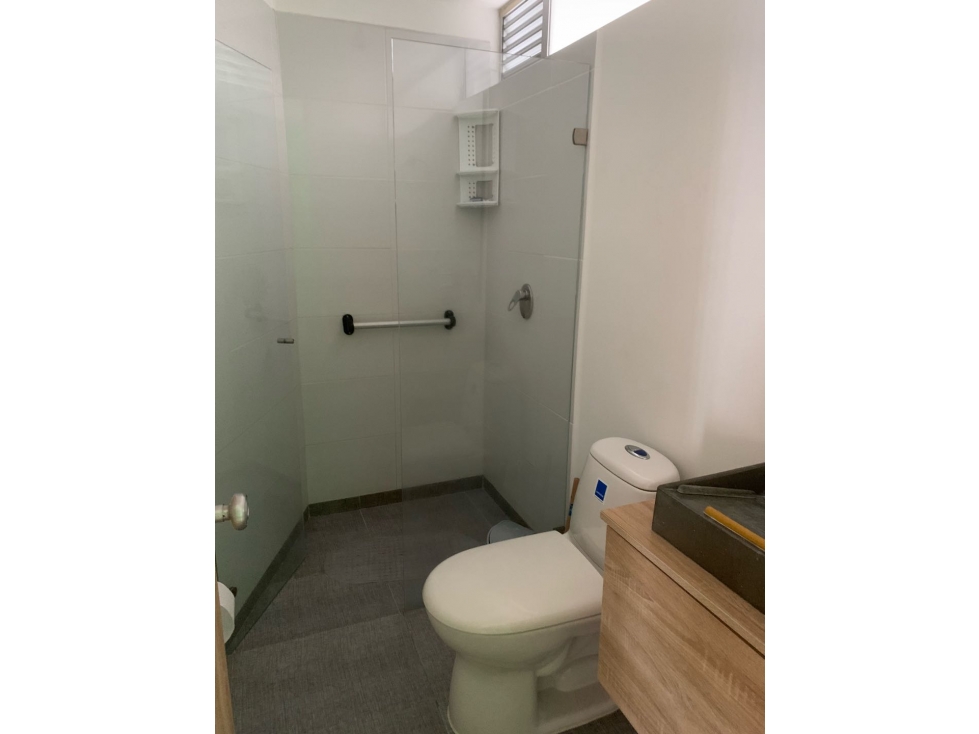 Apartaestudios airbnb en venta ~Renta~norte armenia — foto 2