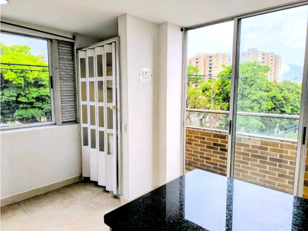APARTAESTUDIOS EN VENTA BELÉN SAN BERNARDO — foto 5