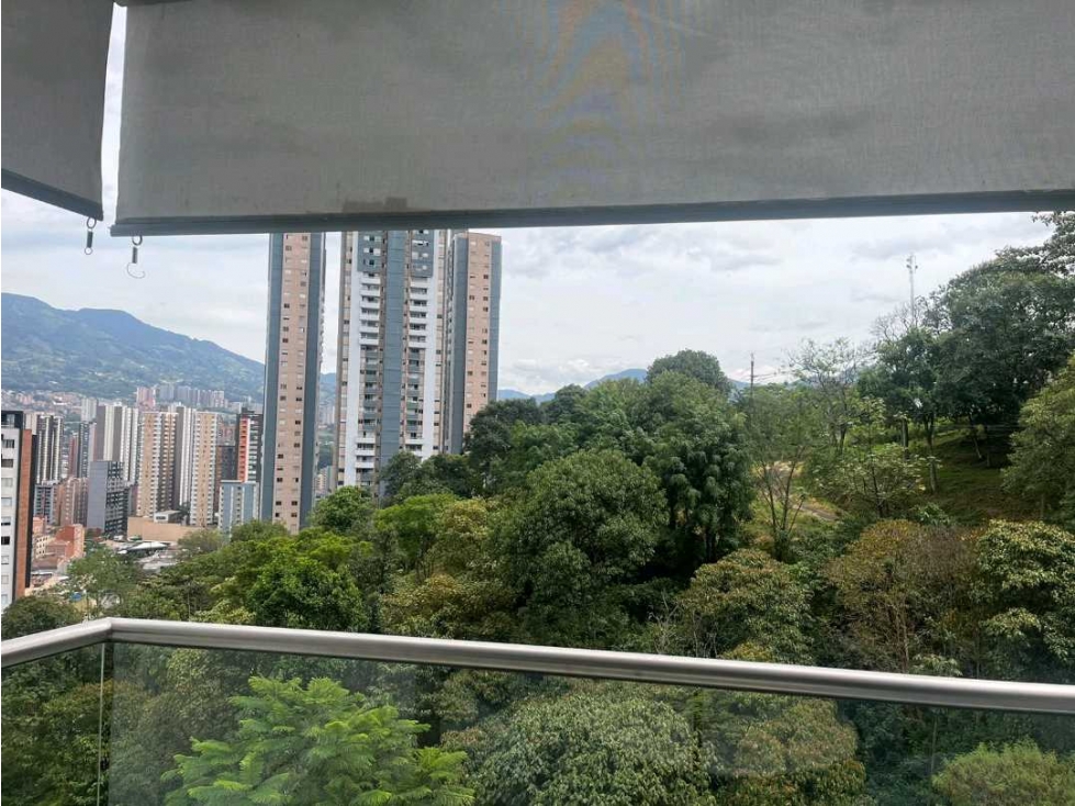 Apartaloft en Sabaneta sector la doctora con permiso airbnb — foto 3