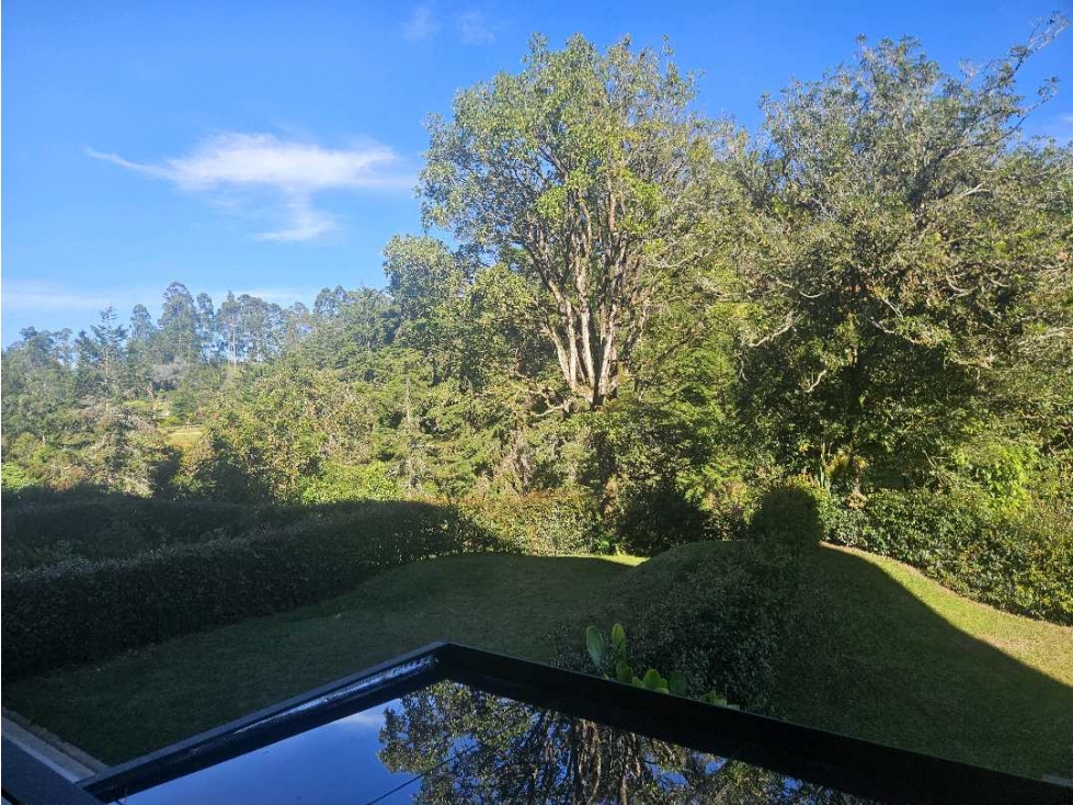 APARTALOFT EN VENTA LA BOHEMIA SECTOR SAJONIA — foto 4
