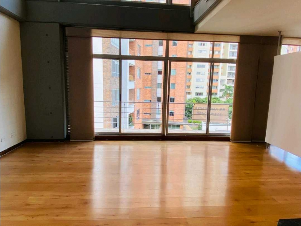 APARTALOFT PARA LA RENTA EN EL POBLADO SECTOR SANTA MARIA LOS ANGELES — foto 4