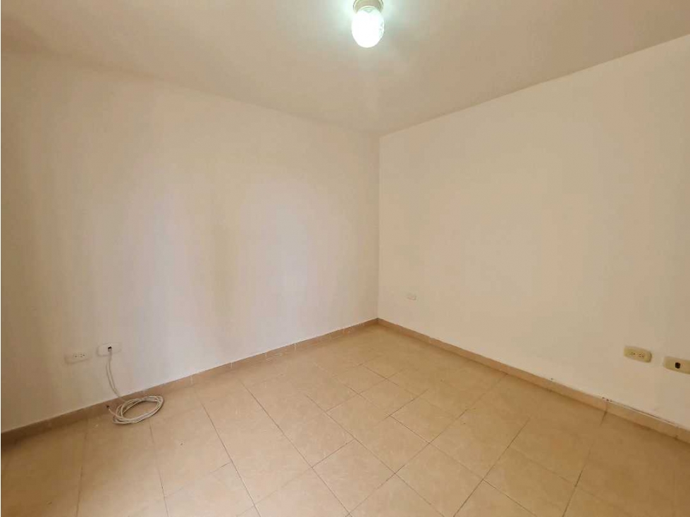 Apartamento en venta El Recreo Barranquilla — foto 6