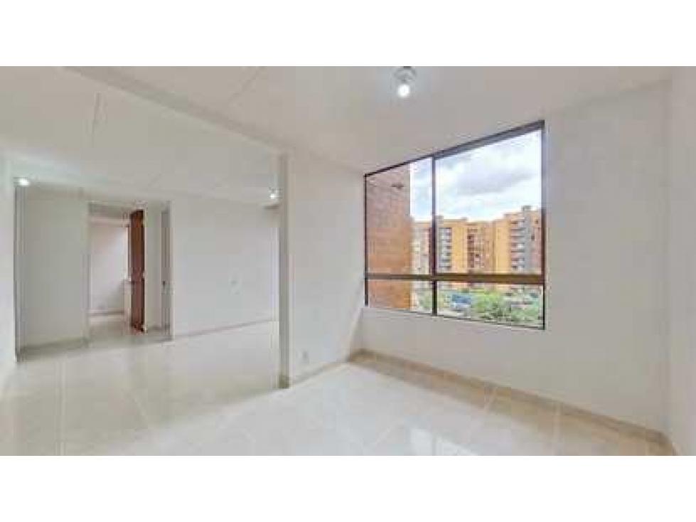 APARTAMENO EN VENTA EN MODELIA — foto 3