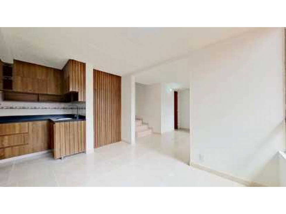 APARTAMENO EN VENTA EN MODELIA — foto 2