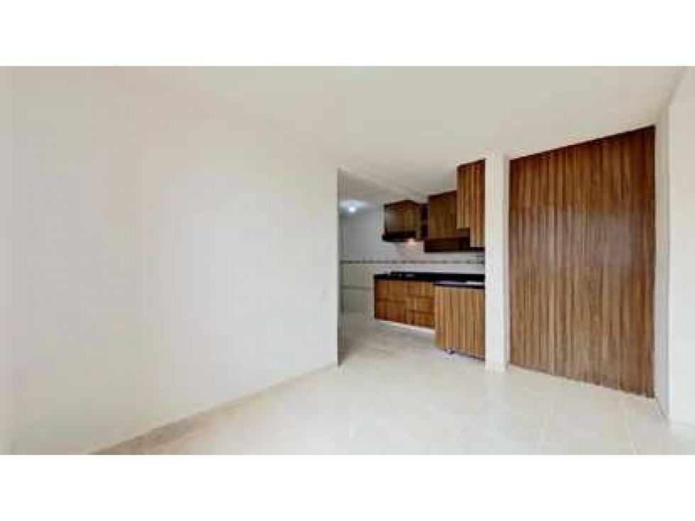 APARTAMENO EN VENTA EN MODELIA — foto 4