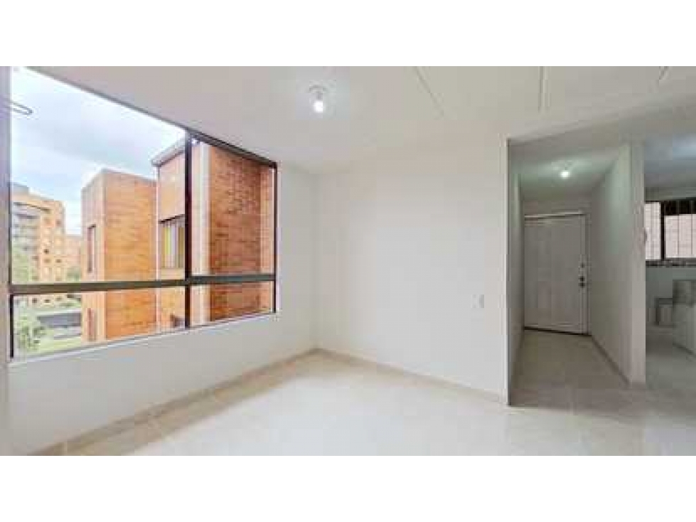 APARTAMENO EN VENTA EN MODELIA — foto 5