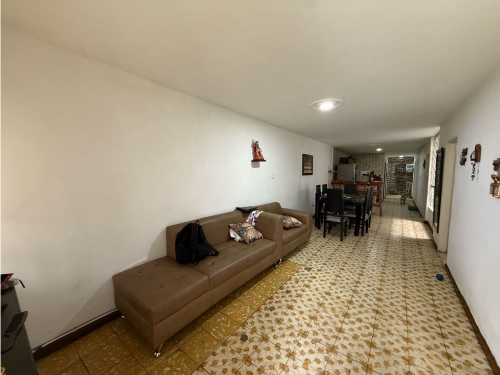 APARTAMENO EN VENTA PISO 2 EN PROPIEDAD HORIZONTAL BUENOS ACABADOS — foto 4