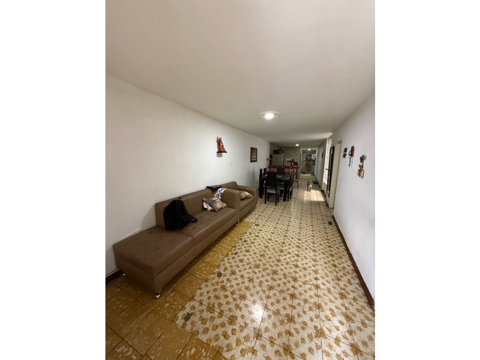 APARTAMENO EN VENTA PISO 2 EN PROPIEDAD HORIZONTAL BUENOS ACABADOS — foto 6