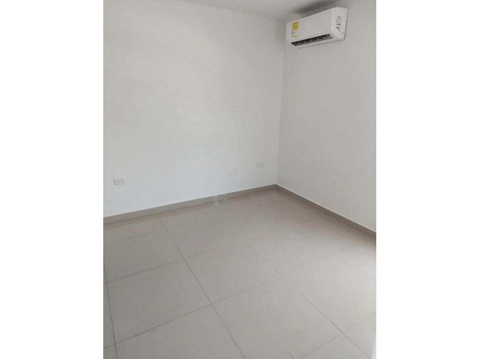 Apartameno en venta porvenir — foto 5