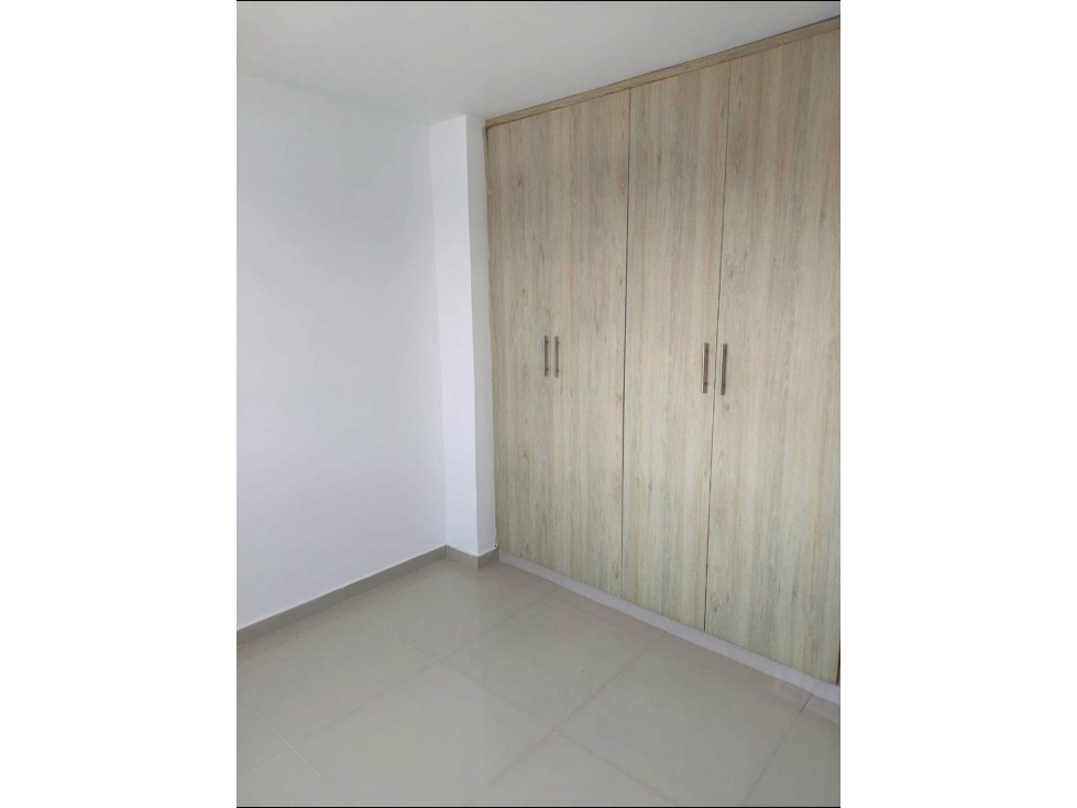 Apartameno en venta porvenir — foto 6