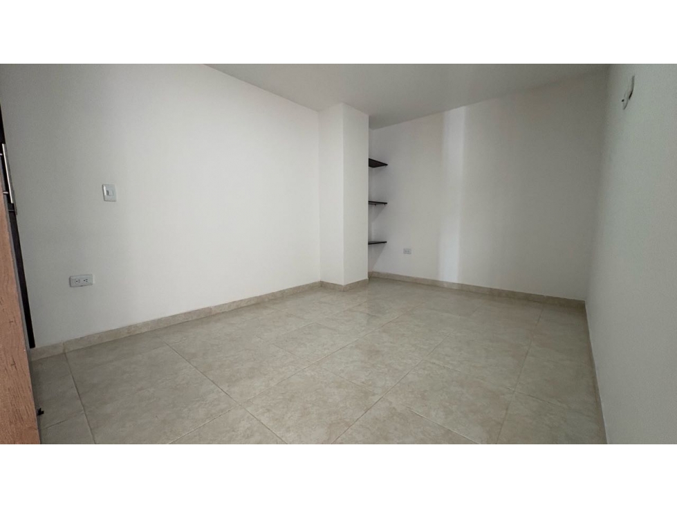 Apartamenro en venta a una cuadra del parque de SABANETA — foto 5