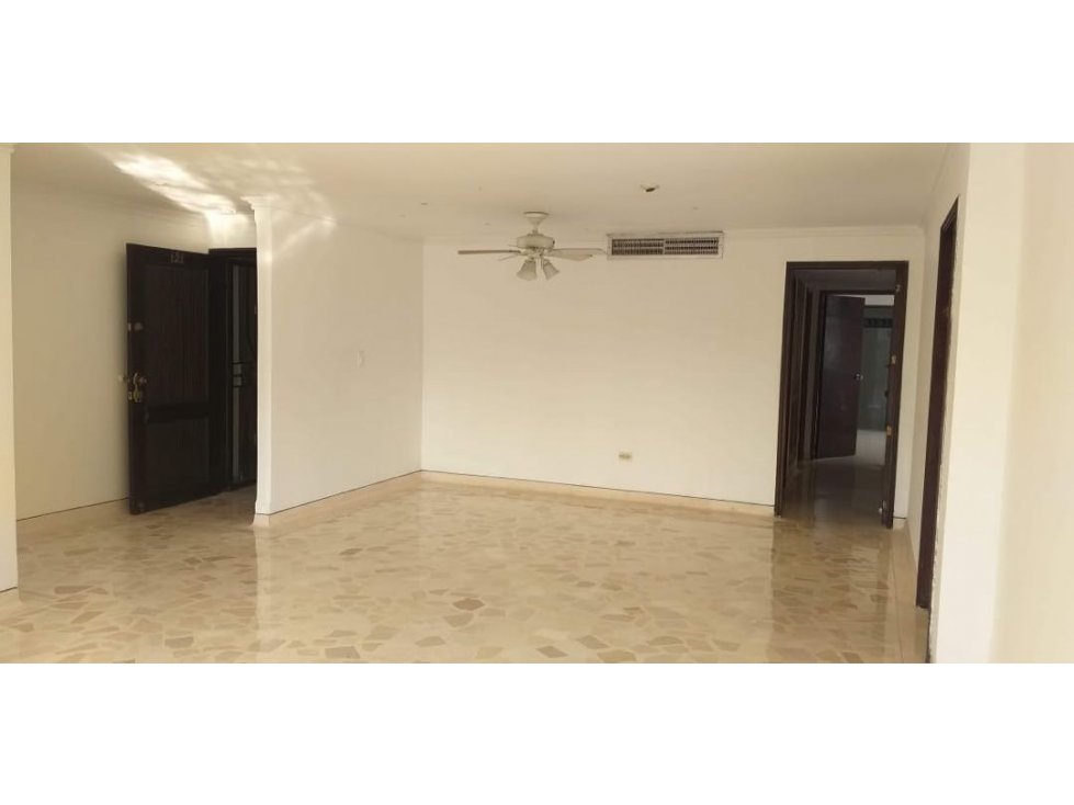 Apartamento — foto 2