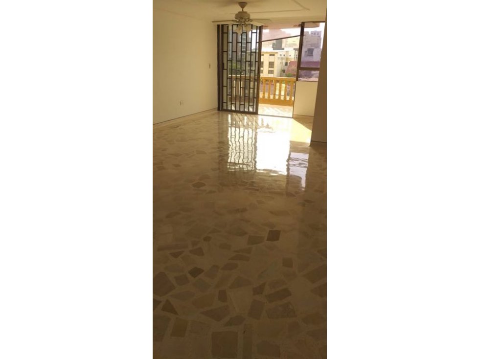 Apartamento — foto 4