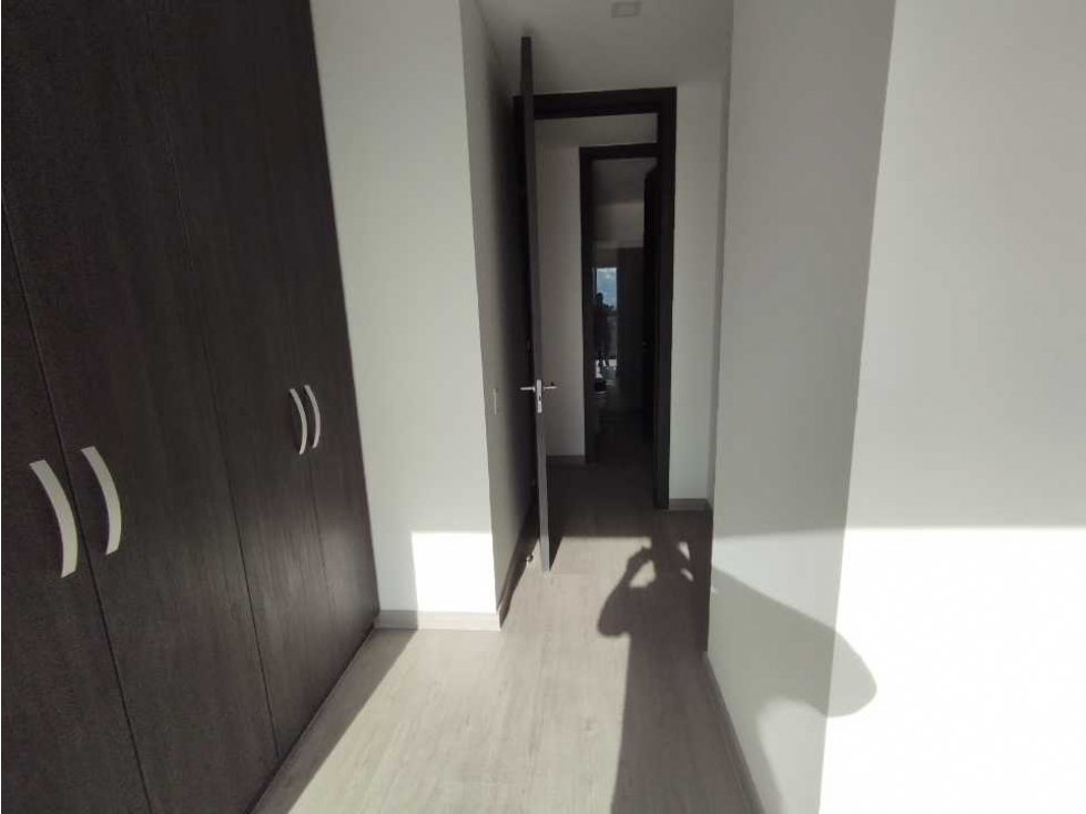 EN VENTA APARTAMENTO PARA ESTRENAR SECTOR AV SUR — foto 6