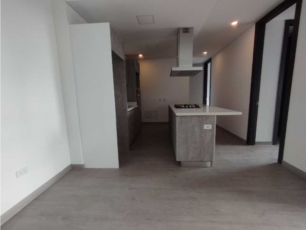 EN VENTA APARTAMENTO PARA ESTRENAR SECTOR AV SUR — foto 5