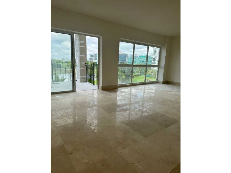 APARTAMENTO 189 MTS2 EN SANTA MARIA, PH PINNACLE