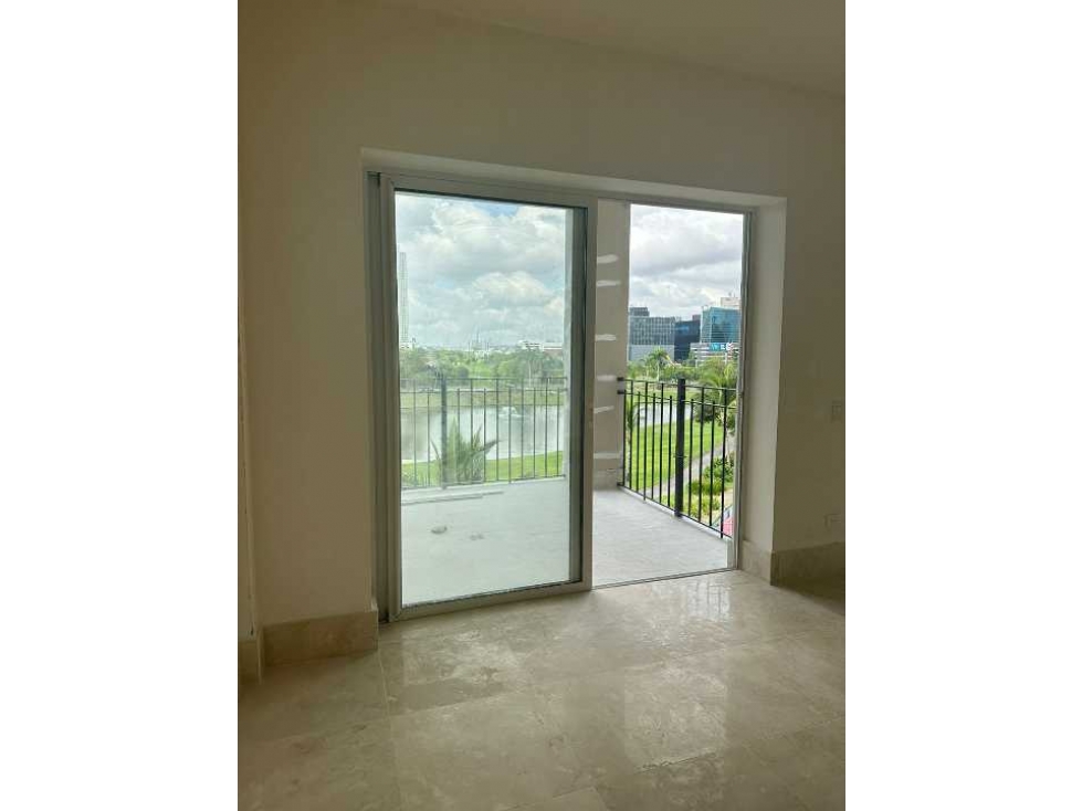 APARTAMENTO 189 MTS2 EN SANTA MARIA, PH PINNACLE — foto 2