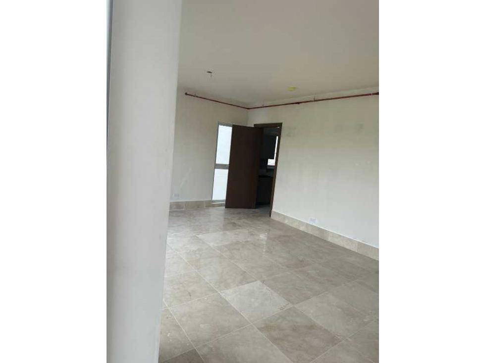 APARTAMENTO 189 MTS2 EN SANTA MARIA, PH PINNACLE — foto 4