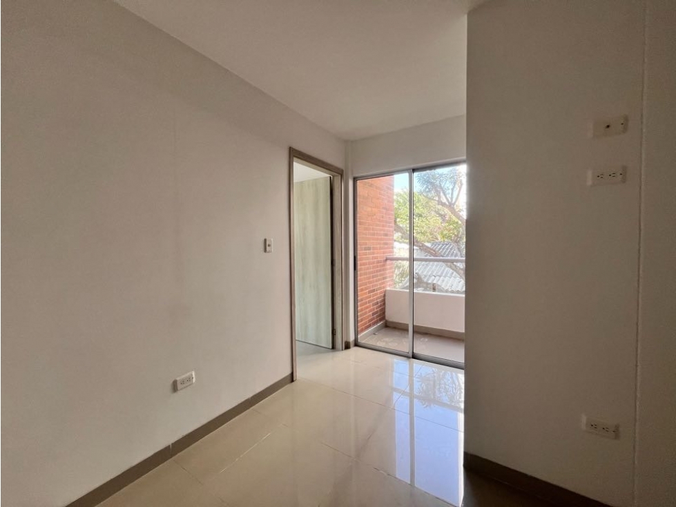 Apartamento 1 habitación en venta la campiña — foto 4