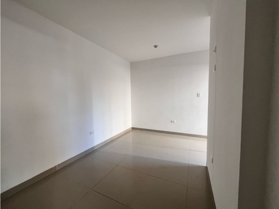 Apartamento 1 habitación en venta la campiña — foto 6