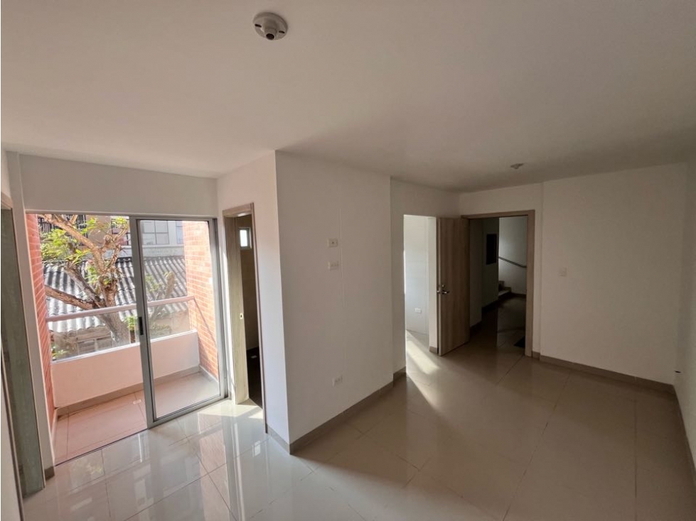 Apartamento 1 habitación en venta la campiña — foto 3