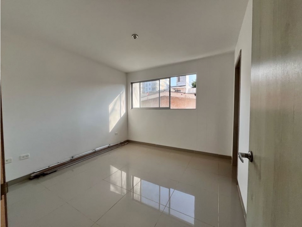 Apartamento 1 habitación en venta la campiña — foto 2