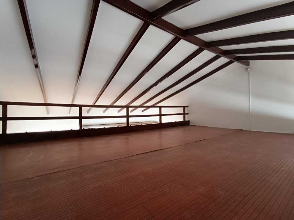Apartamento 2 alcobas Avenida Paralela Belén Manizales — foto 4