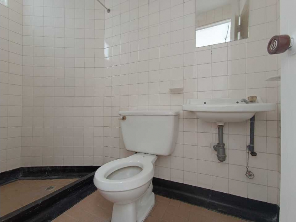 Apartamento 2 alcobas Avenida Paralela Belén Manizales — foto 6