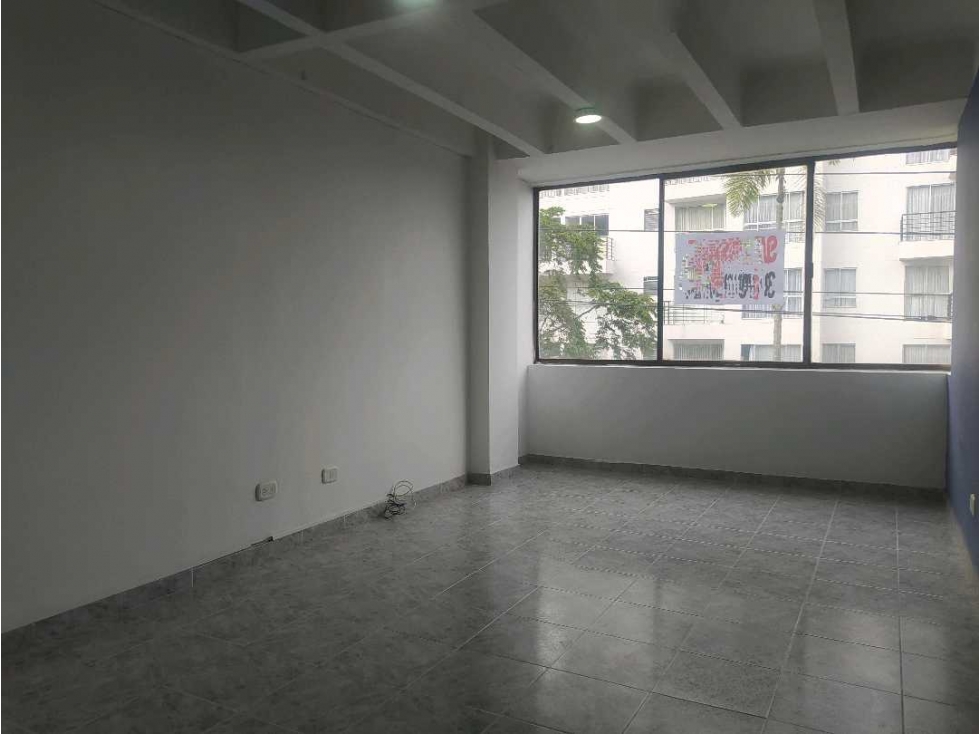 Apartamento 3 alcobas Campohermoso Manizales — foto 2