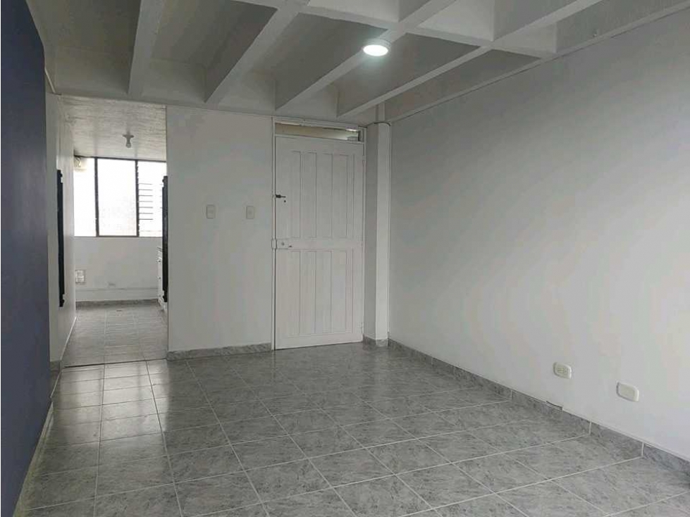 Apartamento 3 alcobas Campohermoso Manizales — foto 3