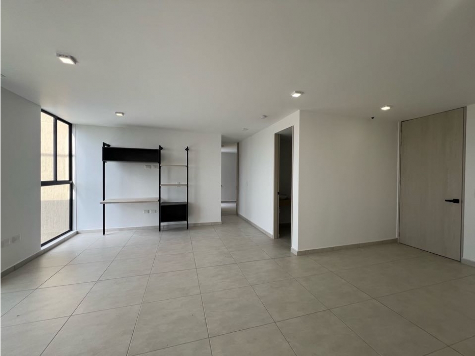 Apartamento 2 alcobas Conjunto Cerrado Cerritos Pereira — foto 6