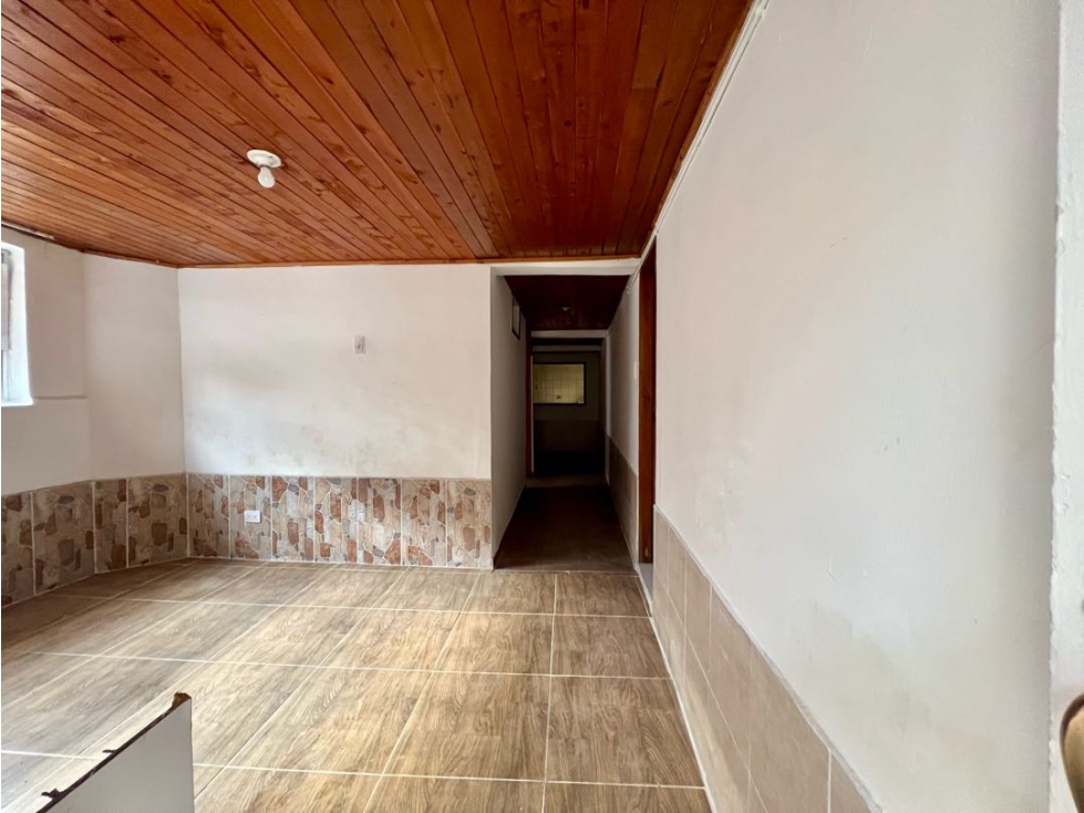 Apartamento 2 alcobas Estrella Manizales — foto 3