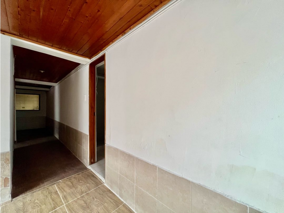 Apartamento 2 alcobas Estrella Manizales — foto 6