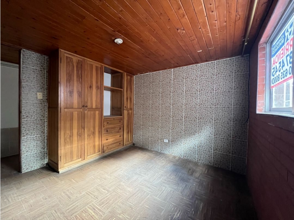 Apartamento 2 alcobas Estrella Manizales — foto 2