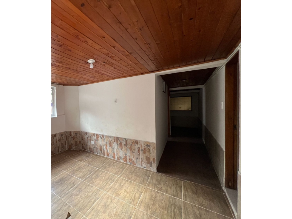 Apartamento 2 alcobas Estrella Manizales — foto 5