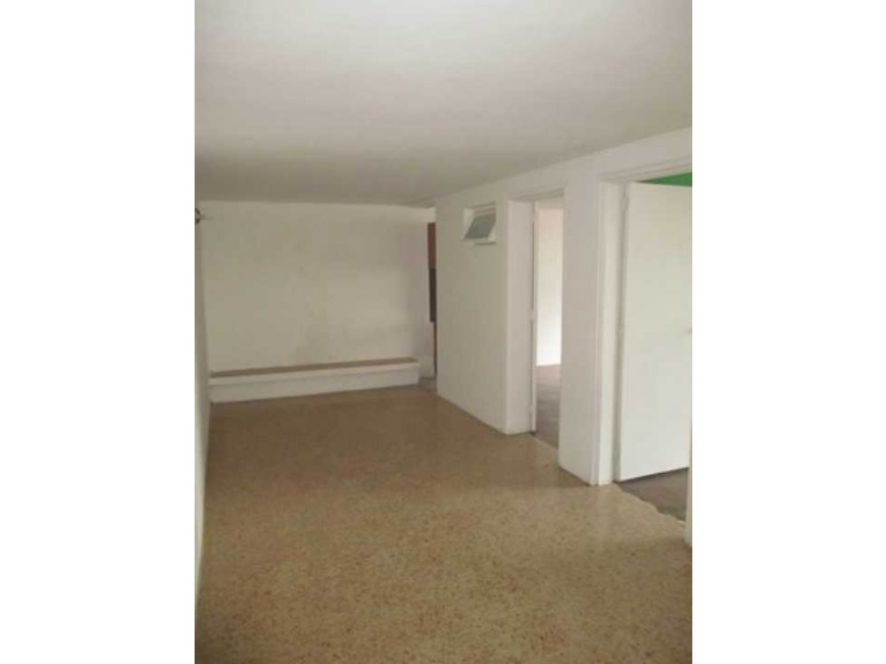 Apartamento 2 alcobas La Camelia Manizales - 2