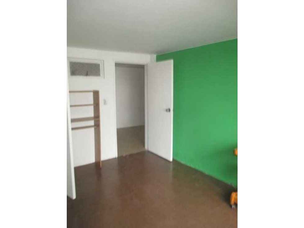Apartamento 2 alcobas La Camelia Manizales - 3