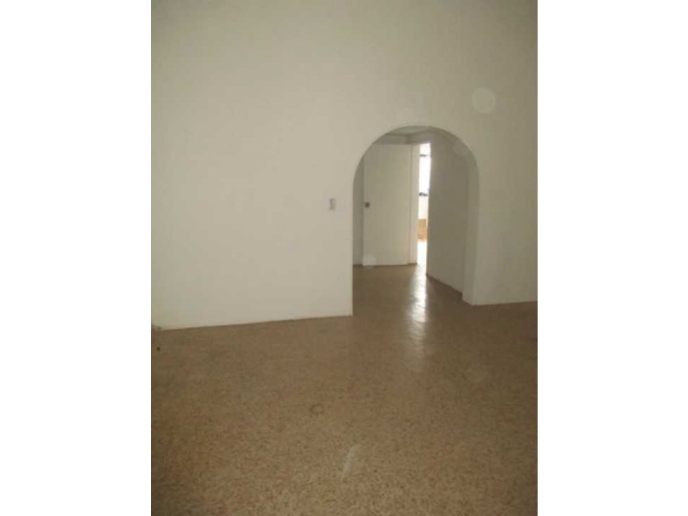 Apartamento 2 alcobas La Camelia Manizales - 5