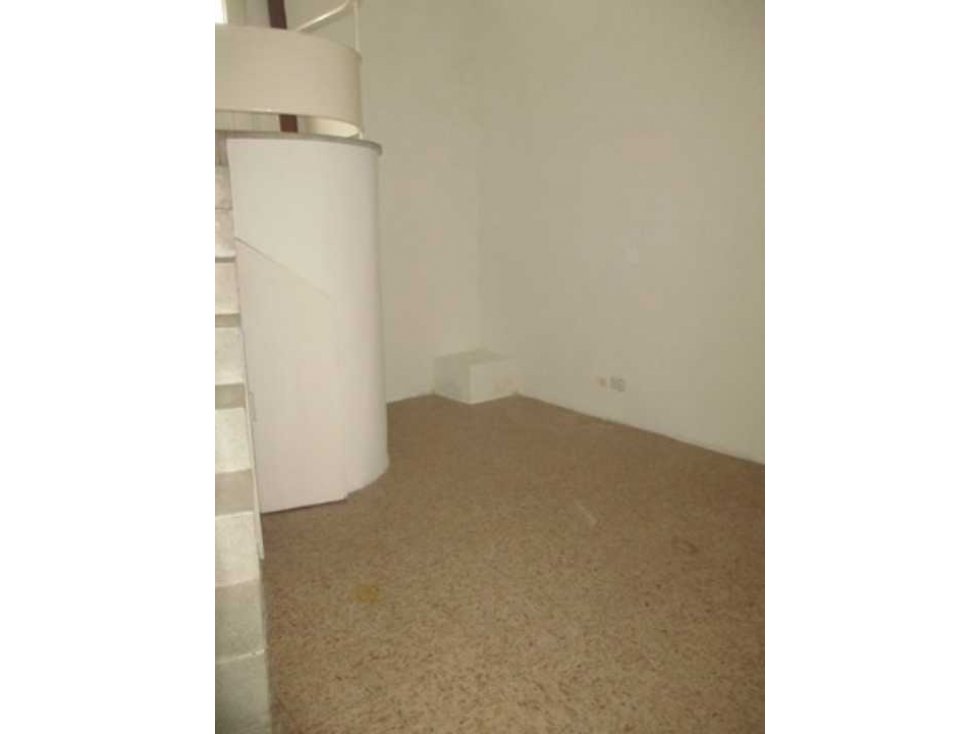 Apartamento 2 alcobas La Camelia Manizales - 6