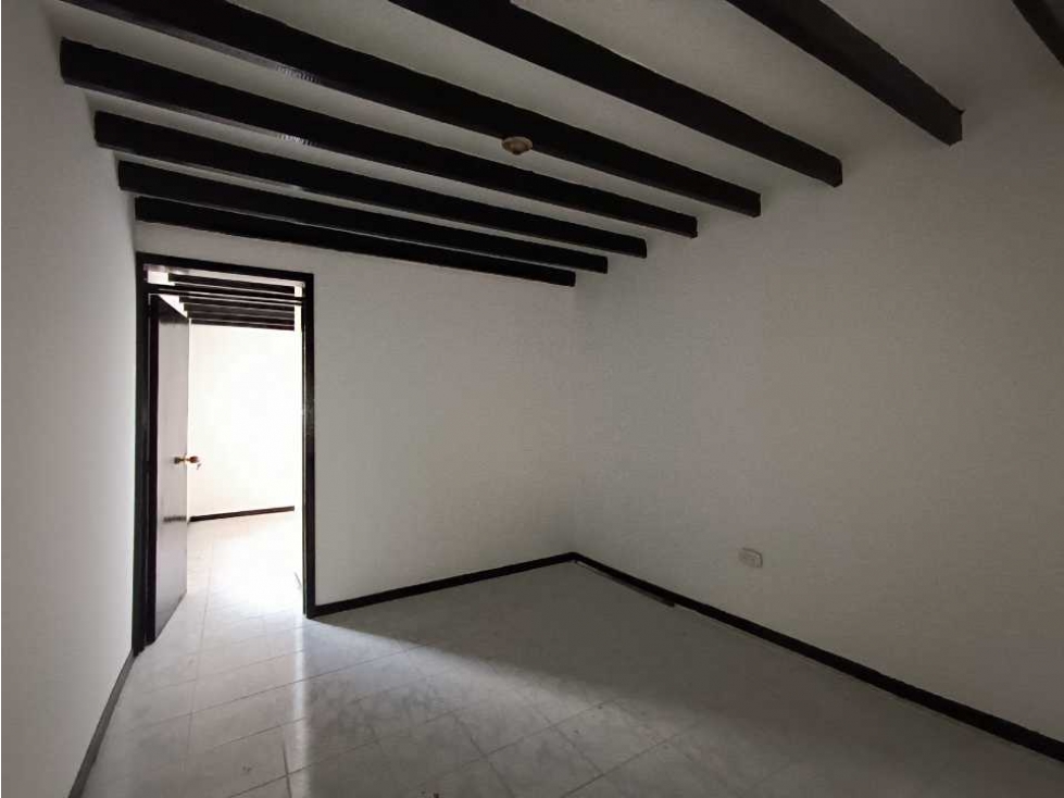 Apartamento 1 alcoba y estudio La Enea Manizales — foto 3