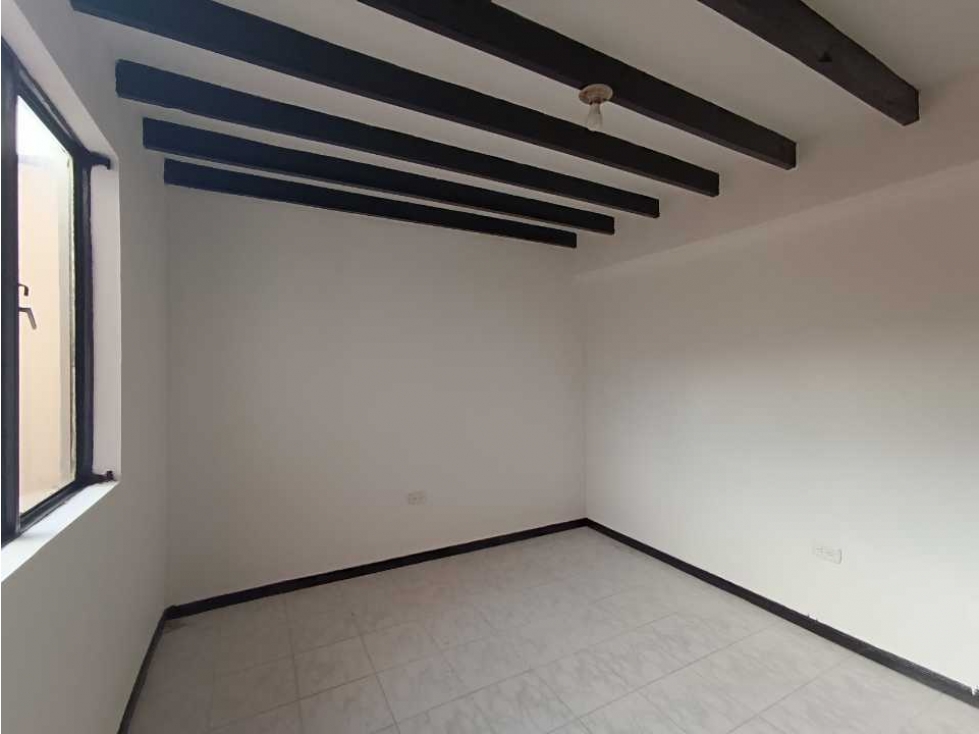Apartamento 1 alcoba y estudio La Enea Manizales — foto 4