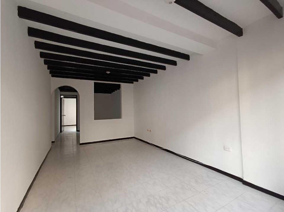 Apartamento 1 alcoba y estudio La Enea Manizales — foto 6