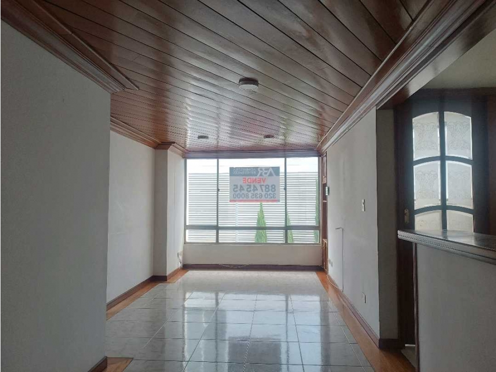 Apartamento 2 alcobas Laureles Manizales — foto 2