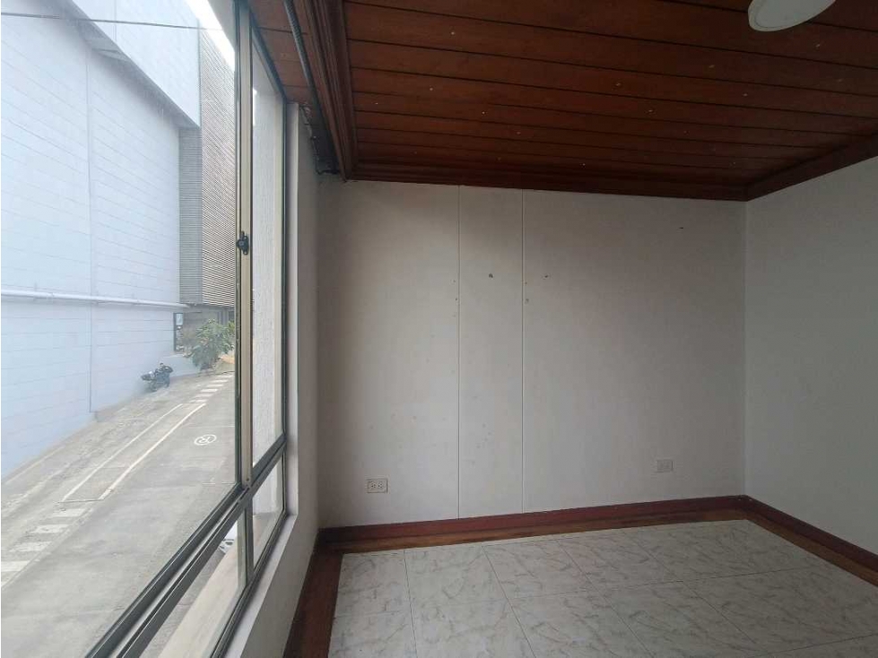Apartamento 2 alcobas Laureles Manizales — foto 6
