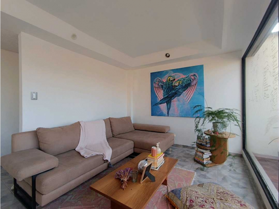 Apartamento 2 alcobas Palermo Manizales — foto 6