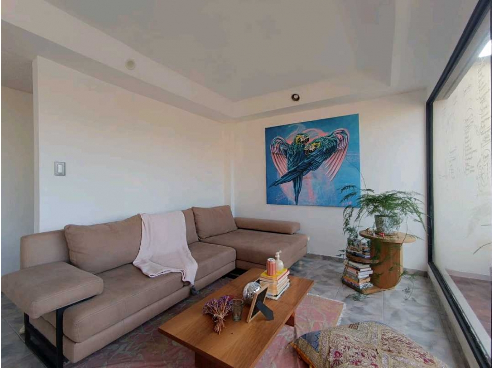 Venta Apartamento 2 alcobas Palermo Manizales — foto 6