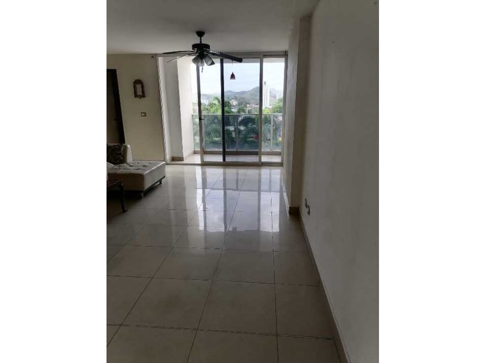 ALQUILER APARTAMENTO LINEA BLANCA CONDADO DEL REY, PH ROKAS
